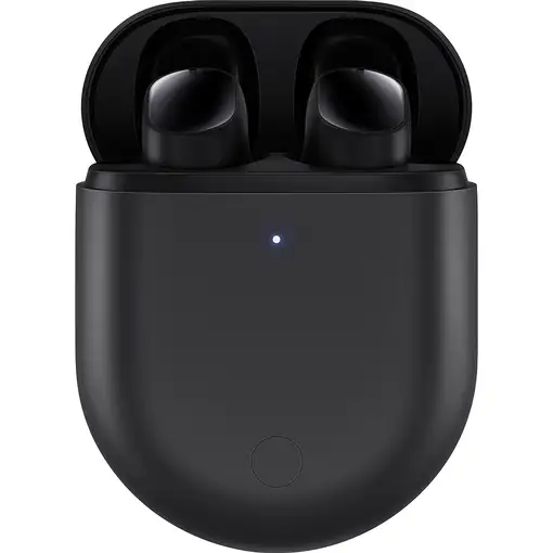 Xiaomi Redmi Buds 3 Pro Auriculares True Wireless Stereo (TWS) Dentro de oído Llam Xiaomi Redmi Buds 3 Pro Auriculares True Wireless Stereo (TWS) Dentro de oído Llam