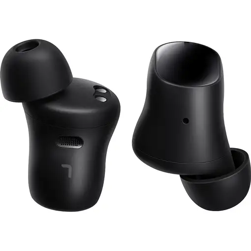 Xiaomi Redmi Buds 3 Pro Auriculares True Wireless Stereo (TWS) Dentro de oído Llam