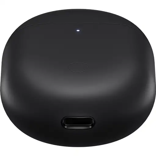 Xiaomi Redmi Buds 3 Pro Auriculares True Wireless Stereo (TWS) Dentro de oído Llam