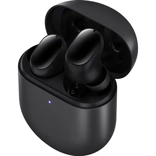 Xiaomi Redmi Buds 3 Pro Auriculares True Wireless Stereo (TWS) Dentro de oído Llam