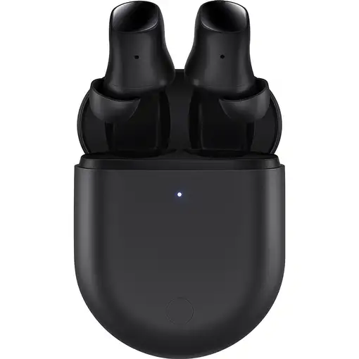 Xiaomi Redmi Buds 3 Pro Auriculares True Wireless Stereo (TWS) Dentro de oído Llam