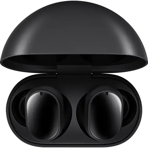 Xiaomi Redmi Buds 3 Pro Auriculares True Wireless Stereo (TWS) Dentro de oído Llam