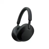 Sony WH-1000XM5 Auriculares Inalámbrico y alámbrico Diadema Llamadas/Música Blueto