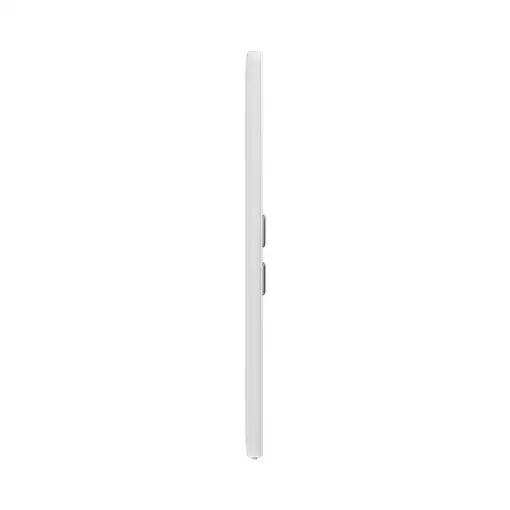 eBook – 7'' – 64 GB – E-Ink- Google Play Store - Negro – Go 7 BOOX
