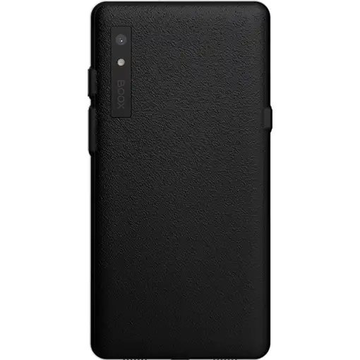 eBook - 6.13'' – 128 GB - Google Play Store – E-Ink- Blanco – Palma2 BOOX