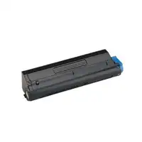 OKI 43979223 cartucho de tóner 1 pieza(s) Original Negro