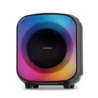 Altavoz Karaoke Jaia PRIXTON (40 W)