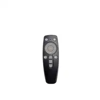 Altavoz Karaoke Jaia Max PRIXTON (75 W - Micrófono incluido)