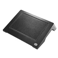 Cooler Master R9-NBC-DLTK-GP almohadilla fría 38,1 cm (15") Negro