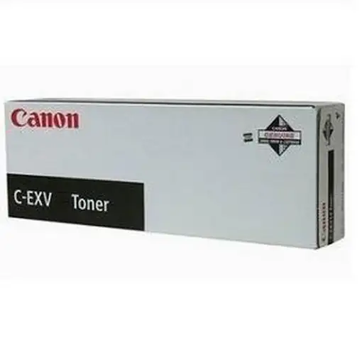 Canon C-EXV45 cartucho de tóner 1 pieza(s) Original Magenta