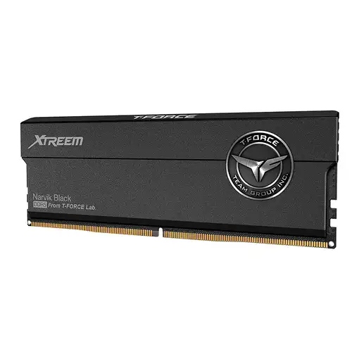 Team Group XTREEM FFXD532G7600HC36FDC01 módulo de memoria 32 GB 2 x 16 GB DDR5 760