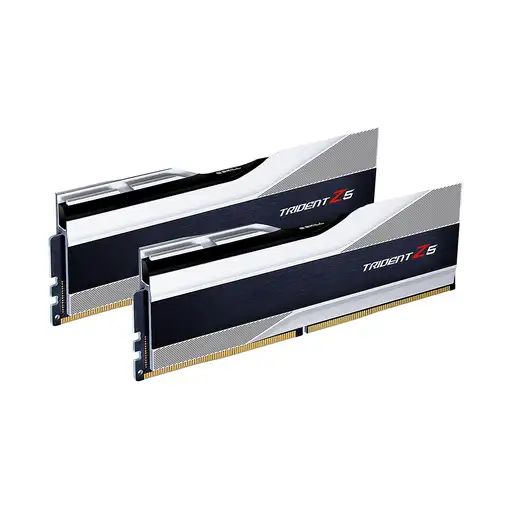 G.Skill Trident Z5 módulo de memoria 32 GB 2 x 16 GB DDR5 6000 MHz