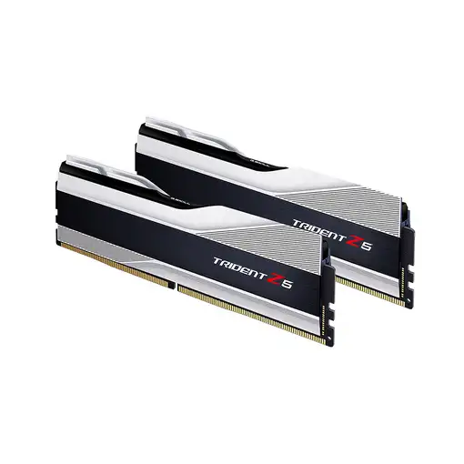 G.Skill Trident Z5 módulo de memoria 32 GB 2 x 16 GB DDR5 6000 MHz