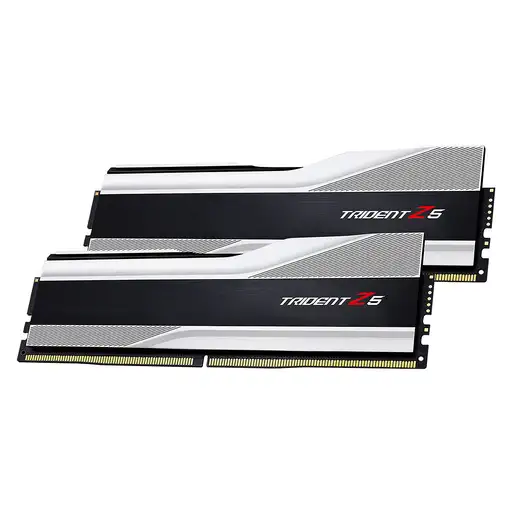 G.Skill Trident Z5 módulo de memoria 32 GB 2 x 16 GB DDR5 6000 MHz
