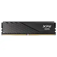 ADATA LANCER BLADE DDR5 módulo de memoria 32 GB 1 x 32 GB 6000 MHz ECC