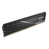 ADATA LANCER BLADE DDR5 módulo de memoria 32 GB 1 x 32 GB 6000 MHz ECC