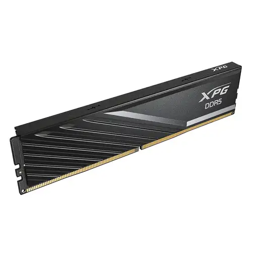 ADATA LANCER BLADE DDR5 módulo de memoria 32 GB 1 x 32 GB 6000 MHz ECC