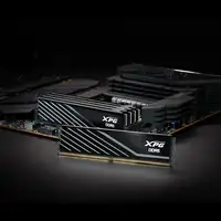 ADATA LANCER BLADE DDR5 módulo de memoria 32 GB 1 x 32 GB 6000 MHz ECC