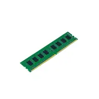 Goodram GR2400D464L17/16G módulo de memoria 16 GB 1 x 16 GB DDR4 2400 MHz