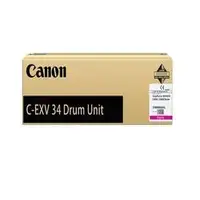 Canon C-EXV34 M Original