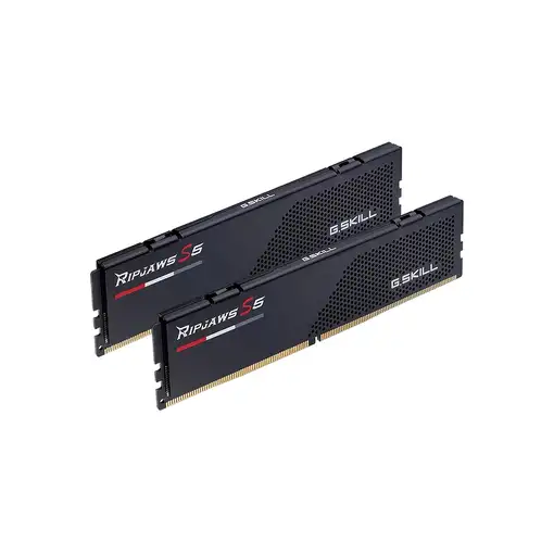 G.Skill Ripjaws S5 F5-6800J3445G32GX2-RS5K módulo de memoria 64 GB 2 x 32 GB DDR5
