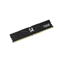 Goodram IRDM DDR5 IR-6000D564L30S/32GDC módulo de memoria 32 GB 2 x 16 GB 6000 MHz