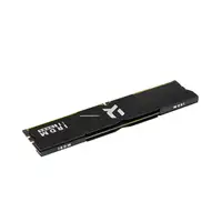 Goodram IRDM DDR5 IR-6000D564L30S/32GDC módulo de memoria 32 GB 2 x 16 GB 6000 MHz