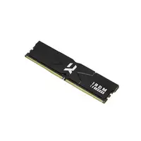 Goodram IRDM DDR5 IR-6000D564L30S/32GDC módulo de memoria 32 GB 2 x 16 GB 6000 MHz