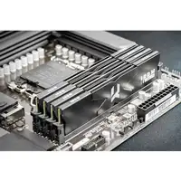 Goodram IRDM DDR5 IR-6000D564L30S/32GDC módulo de memoria 32 GB 2 x 16 GB 6000 MHz