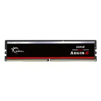 G.Skill Aegis 5 F5-6000J3636F32GX1-IS módulo de memoria 32 GB 1 x 32 GB DDR5 6000
