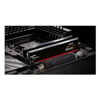 G.Skill Aegis 5 F5-6000J3636F32GX1-IS módulo de memoria 32 GB 1 x 32 GB DDR5 6000
