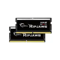 G.Skill Ripjaws F5-4800S4039A16GX2-RS módulo de memoria 32 GB 2 x 16 GB DDR5 4800