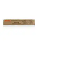 UTAX CK-8514K cartucho de tóner 1 pieza(s) Original Negro