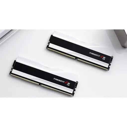G.Skill Trident Z5 RGB F5-6400J3039G16GX2-TZ5RW módulo de memoria 32 GB 2 x 16 GB