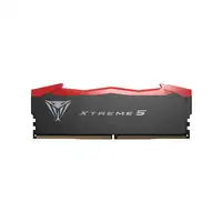 Patriot Memory Viper Xtreme 5 PVX532G82C38K módulo de memoria 32 GB 2 x 16 GB DDR5