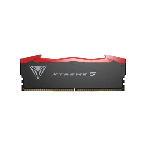 Patriot Memory Viper Xtreme 5 PVX532G82C38K módulo de memoria 32 GB 2 x 16 GB DDR5