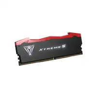Patriot Memory Viper Xtreme 5 PVX532G82C38K módulo de memoria 32 GB 2 x 16 GB DDR5