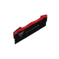 Patriot Memory Viper Xtreme 5 PVX532G82C38K módulo de memoria 32 GB 2 x 16 GB DDR5