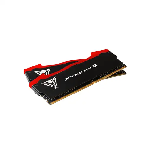 Patriot Memory Viper Xtreme 5 PVX532G82C38K módulo de memoria 32 GB 2 x 16 GB DDR5