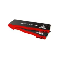 Patriot Memory Viper Xtreme 5 PVX532G82C38K módulo de memoria 32 GB 2 x 16 GB DDR5