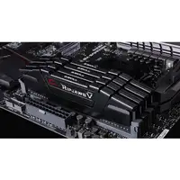 G.Skill Ripjaws V F4-3200C16Q-128GVK módulo de memoria 128 GB 4 x 32 GB DDR4 3200