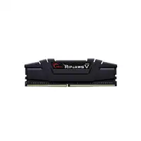 G.Skill Ripjaws V F4-3200C16Q-128GVK módulo de memoria 128 GB 4 x 32 GB DDR4 3200