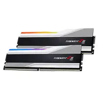 G.Skill Trident Z RGB F5-6600J3440G16GX2-TZ5RS módulo de memoria 32 GB 2 x 16 GB D