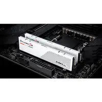 G.Skill Ripjaws F5-6000J3238F16GX2-RS5W módulo de memoria 32 GB 2 x 16 GB DDR5