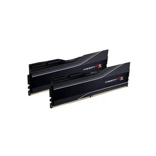 G.Skill Trident Z5 Neo F5-6000J3038F16GX2-TZ5N módulo de memoria 32 GB 2 x 16 GB D