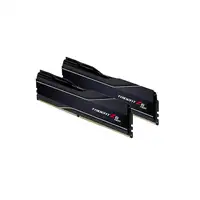 G.Skill Trident Z5 Neo F5-6000J3038F16GX2-TZ5N módulo de memoria 32 GB 2 x 16 GB D