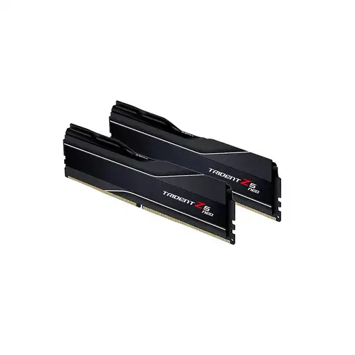 G.Skill Trident Z5 Neo F5-6000J3038F16GX2-TZ5N módulo de memoria 32 GB 2 x 16 GB D
