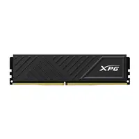 ADATA GAMMIX D35 módulo de memoria 32 GB 1 x 32 GB DDR4 3200 MHz