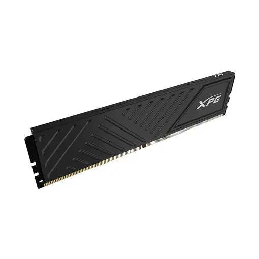 ADATA GAMMIX D35 módulo de memoria 32 GB 1 x 32 GB DDR4 3200 MHz
