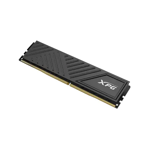 ADATA GAMMIX D35 módulo de memoria 32 GB 1 x 32 GB DDR4 3200 MHz